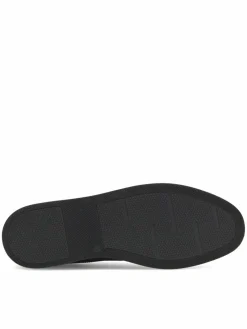 Scarpe basse Karl 5970-A Nero