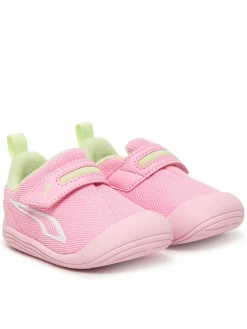 Scarpe basse Kitten Mesh V Inf 402864 06 Rosa