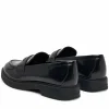 Scarpe basse Low Cut Shoe V3X4-83493-1453 D Nero