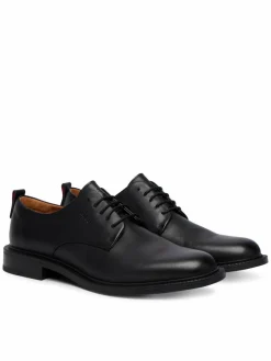 Scarpe basse Lysander 50569016 Nero