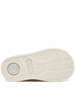 Scarpe basse 1355033 M Bianco
