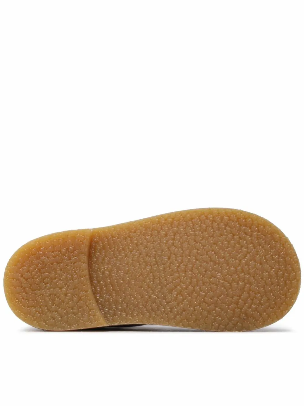 Scarpe basse 9N6828 Beige