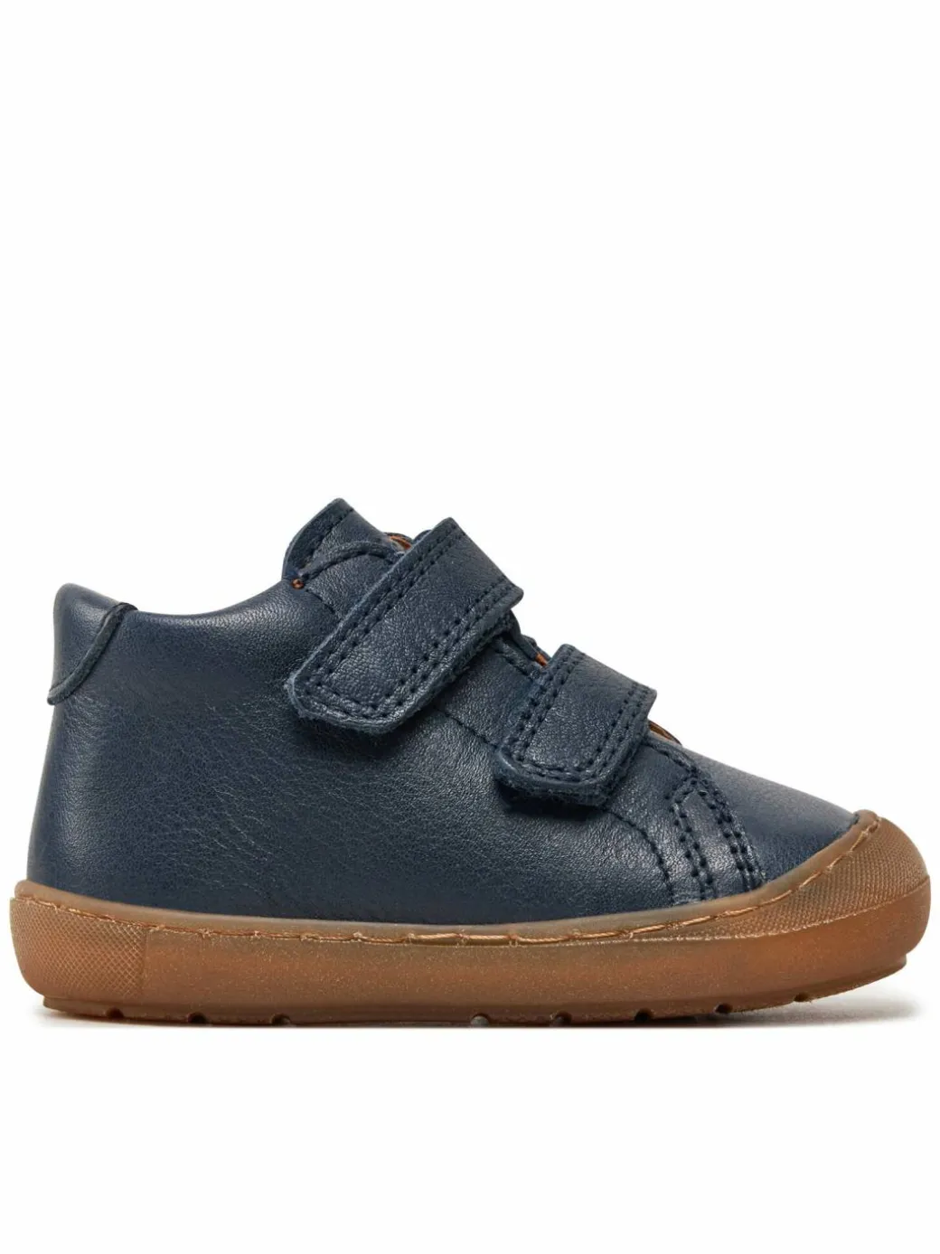 Scarpe basse Ollie S G2130328 M Blu