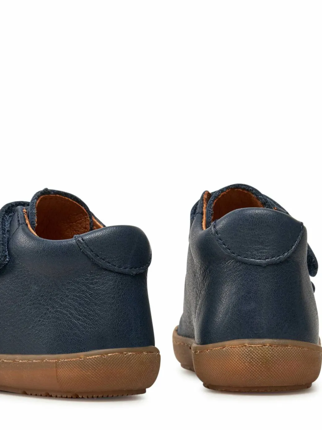Scarpe basse Ollie S G2130328 M Blu