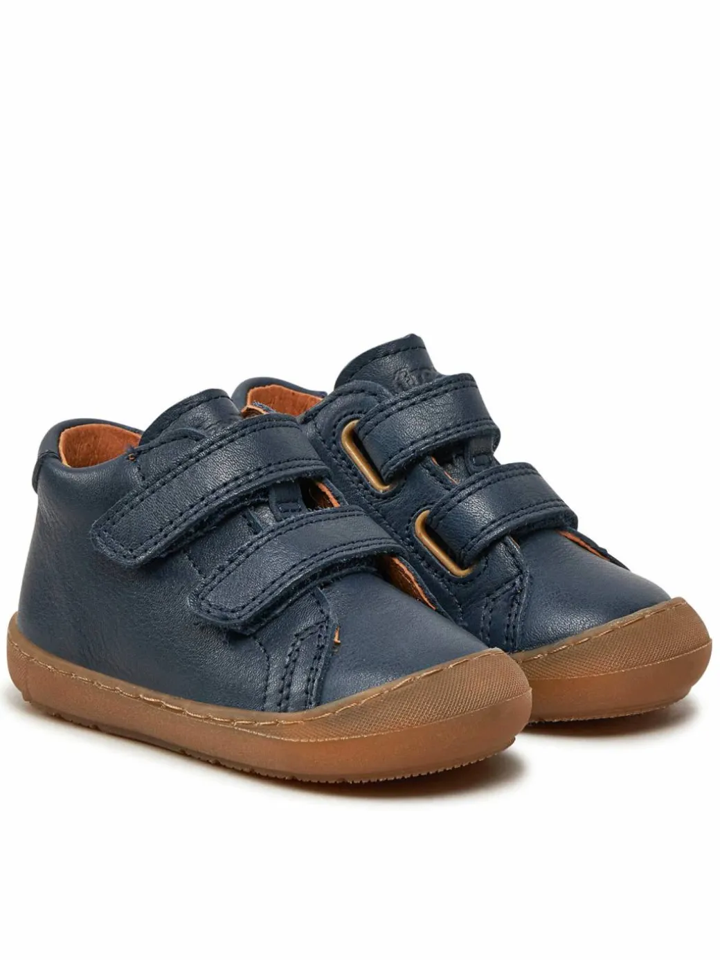 Scarpe basse Ollie S G2130328 M Blu