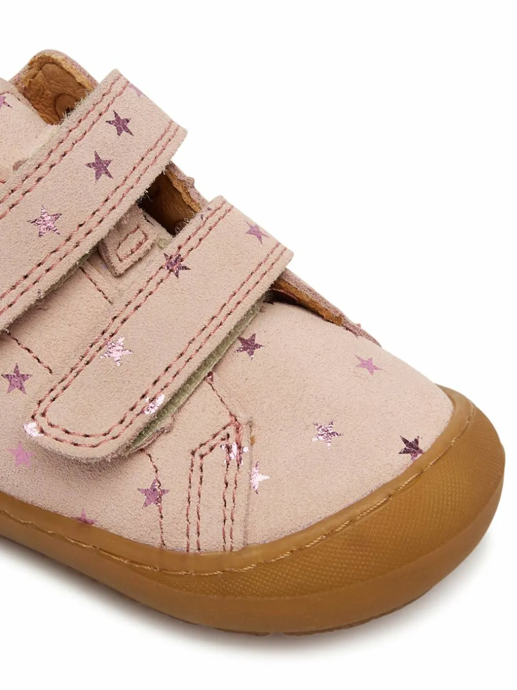 Scarpe basse Ollie S G2130328-51 M Rosa
