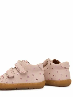Scarpe basse Ollie S G2130328-51 M Rosa