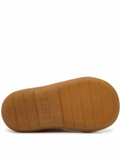 Scarpe basse Ollie S G2130328-51 M Rosa