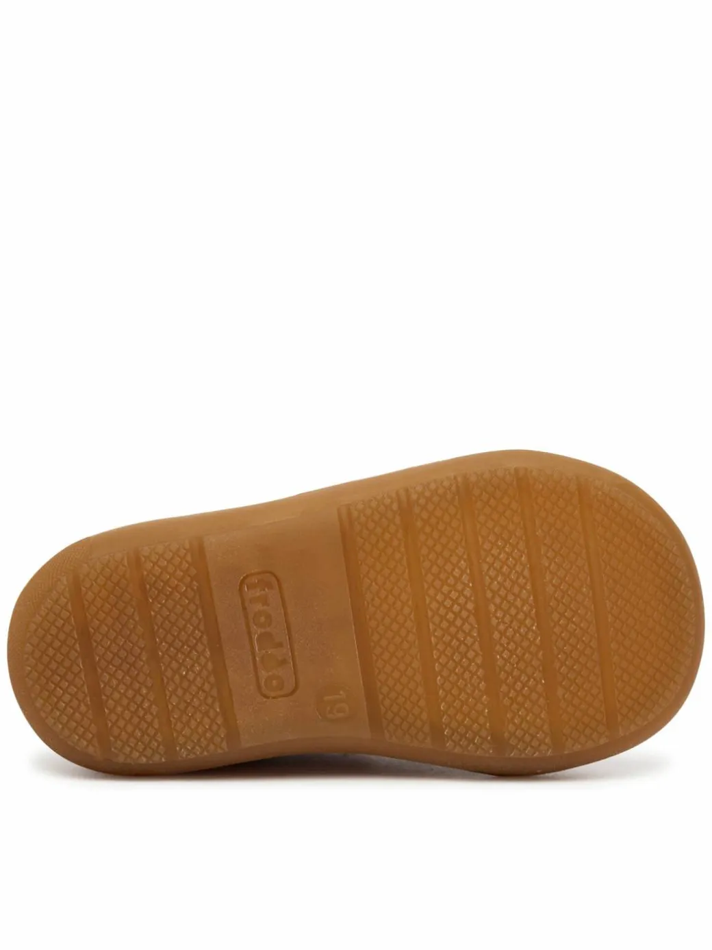 Scarpe basse Ollie S G2130328-51 M Rosa