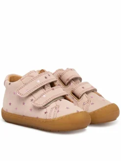 Scarpe basse Ollie S G2130328-51 M Rosa