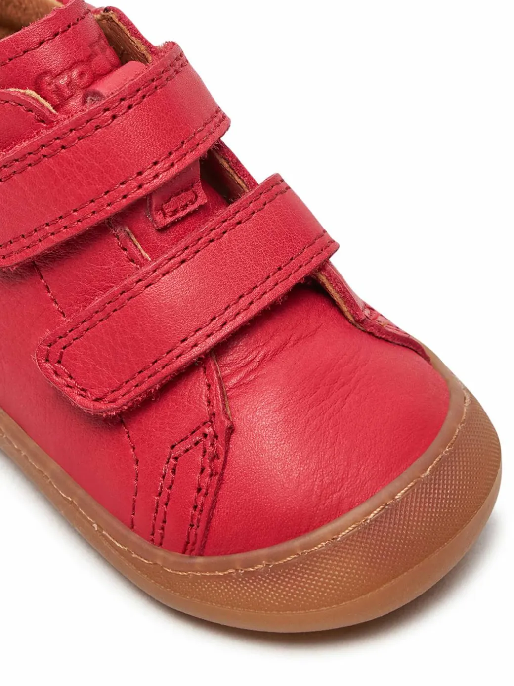 Scarpe basse Ollie S G2130328-8 M Rosso