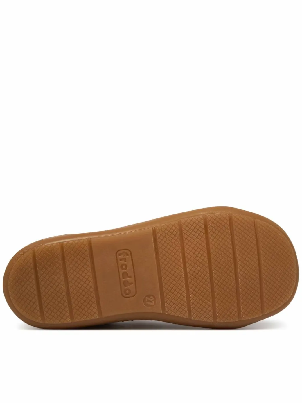Scarpe basse Ollie S G2130328-58 S Beige