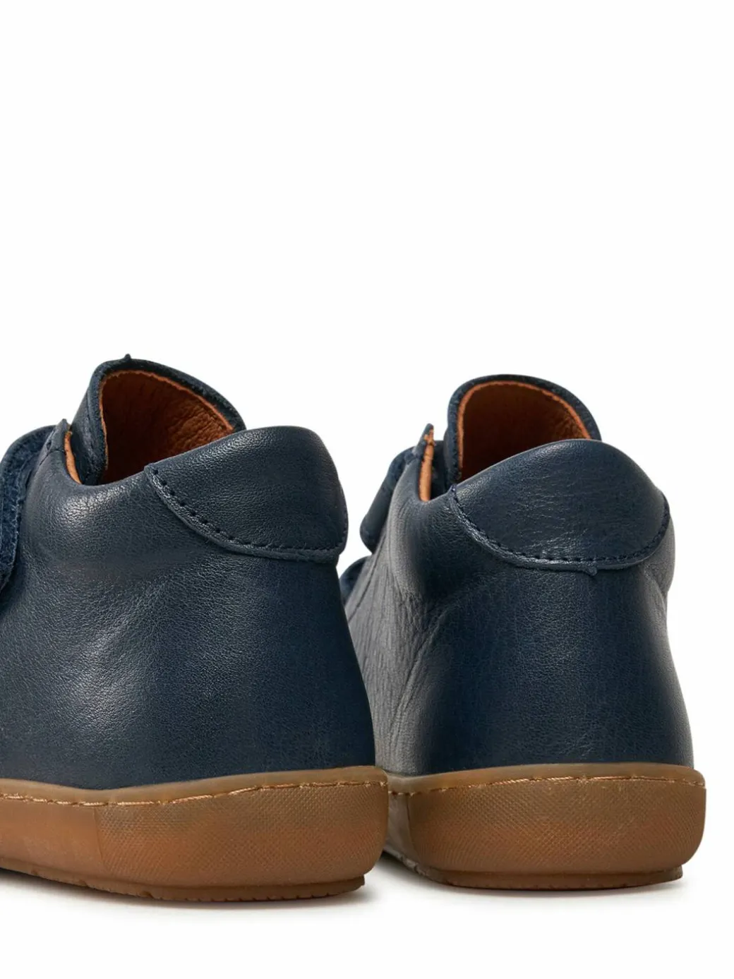 Scarpe basse Ollie S G2130328 S Blu
