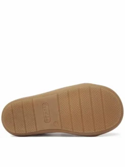 Scarpe basse Ollie S G2130328-51 S Rosa