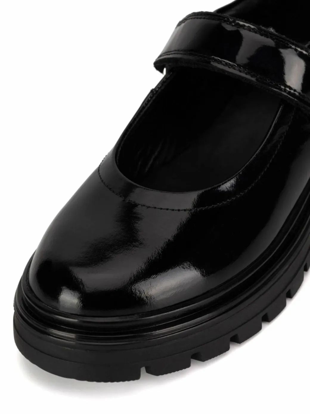 Scarpe basse PASCAL CI12-PASCAL-05 Nero