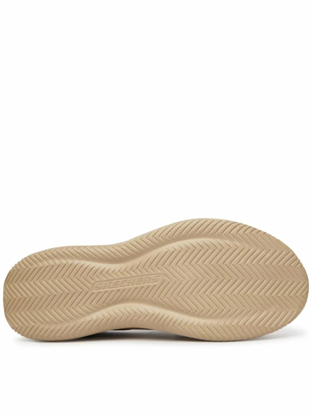 Scarpe basse Relaxed Fit: Hasting - Fielden 205066/TPE Beige
