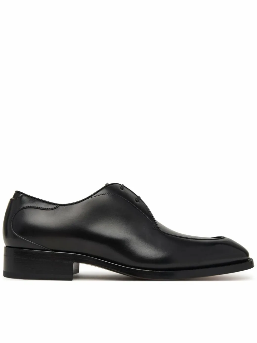 Scarpe basse Rill 50562255 Nero