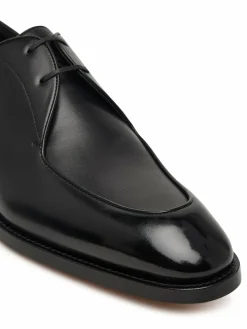 Scarpe basse Rill 50562255 Nero