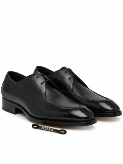 Scarpe basse Rill 50562255 Nero
