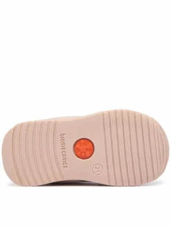 Scarpe basse 261103 Rosa