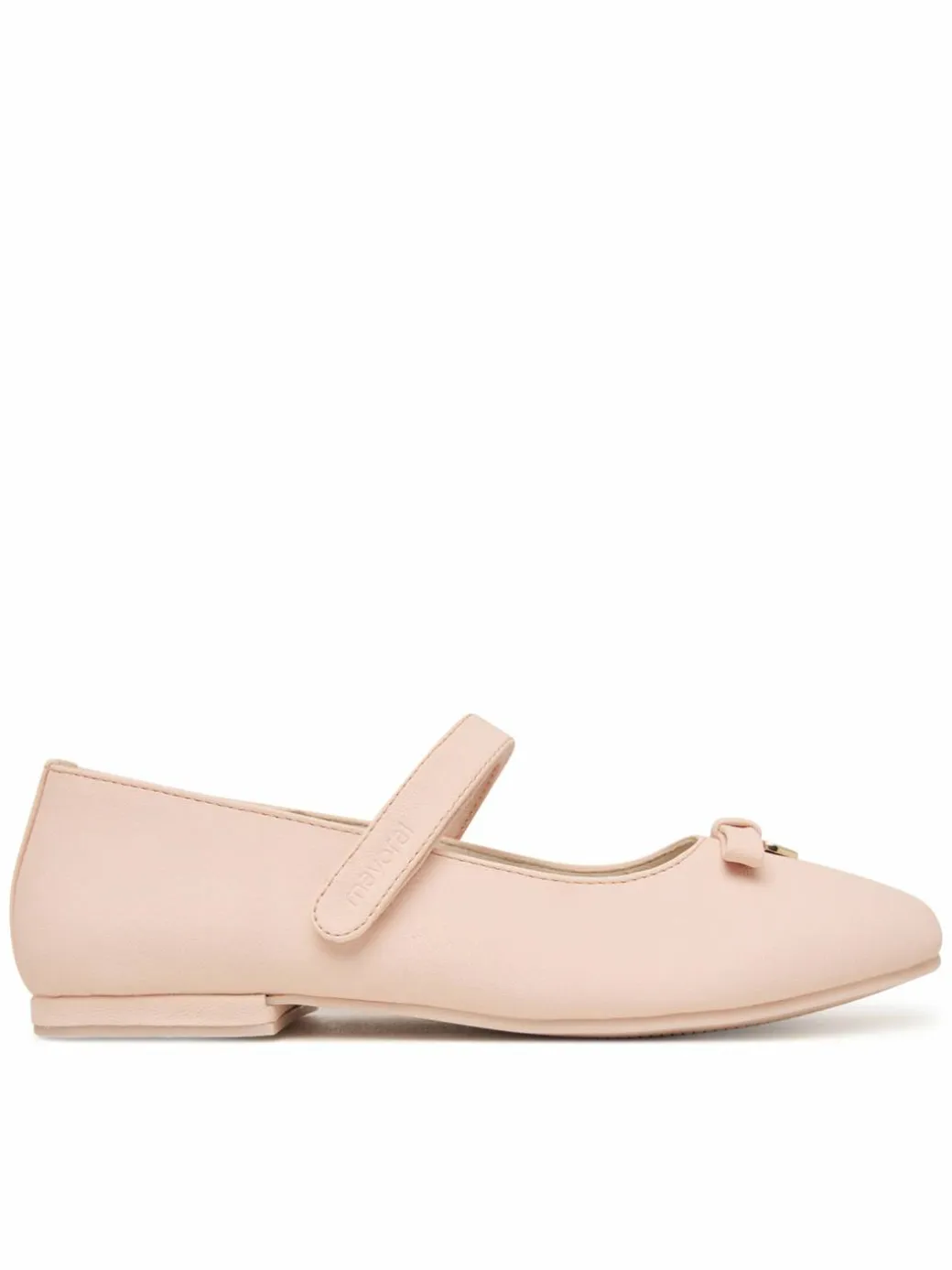 Scarpe basse 45727.17 Rosa