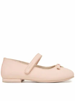 Scarpe basse 43727.17 Rosa