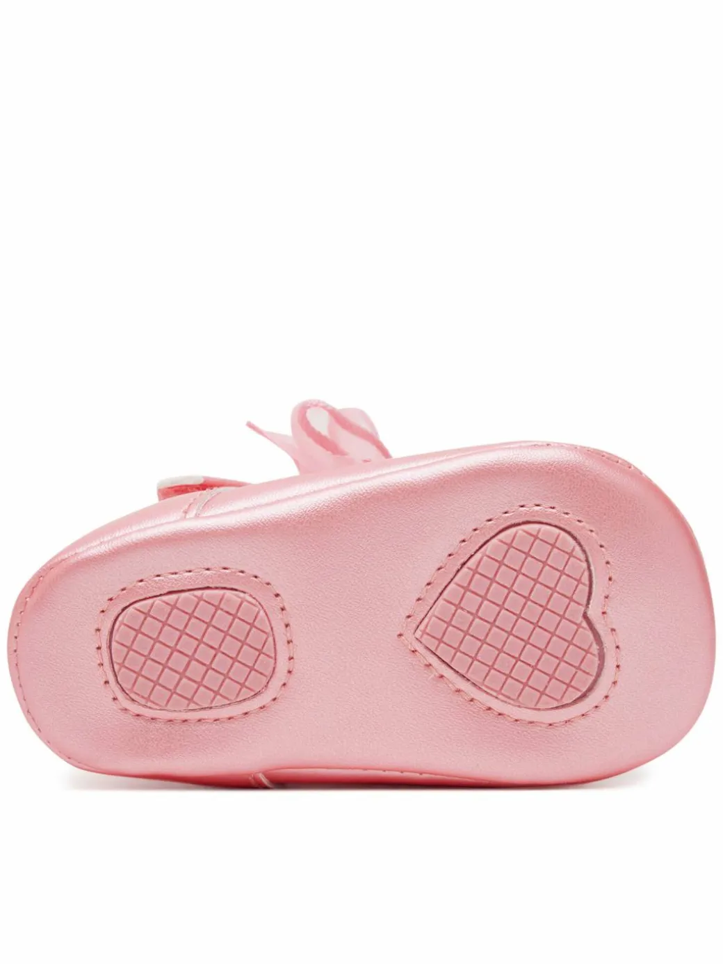 Scarpe basse 9900 Rosa
