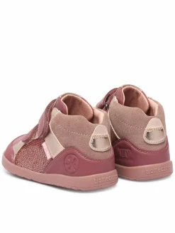 Scarpe basse 261167 S Bordeaux