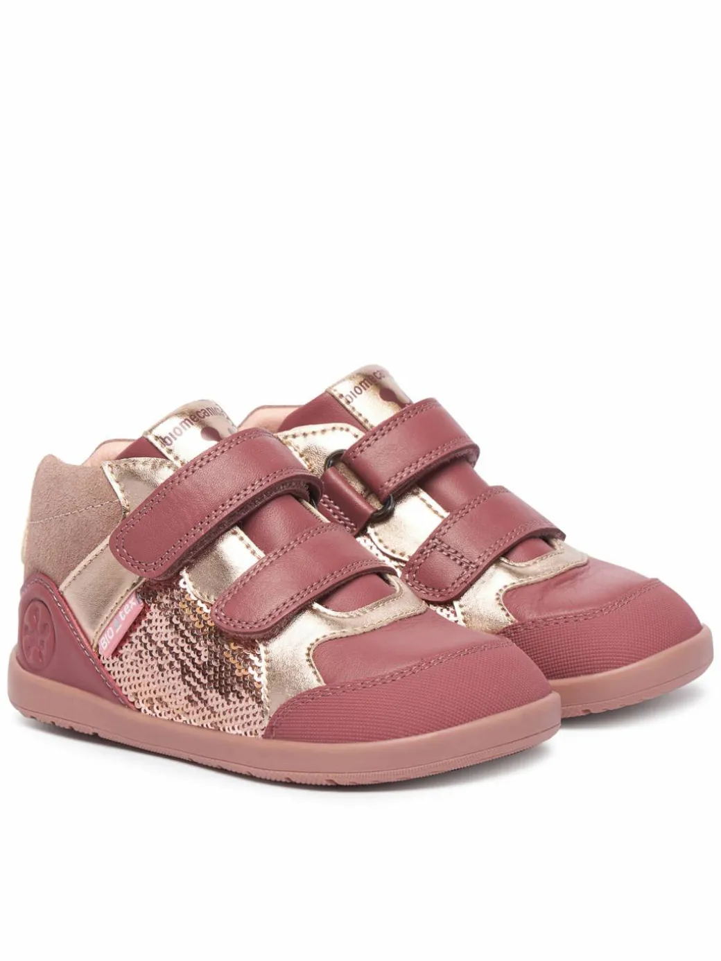 Scarpe basse 261167 S Bordeaux