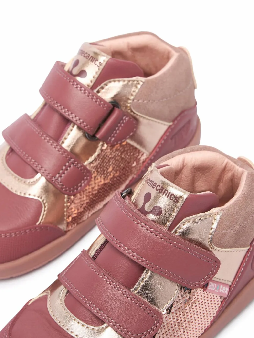 Scarpe basse 261167 S Bordeaux