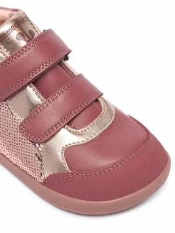Scarpe basse 261167 S Bordeaux