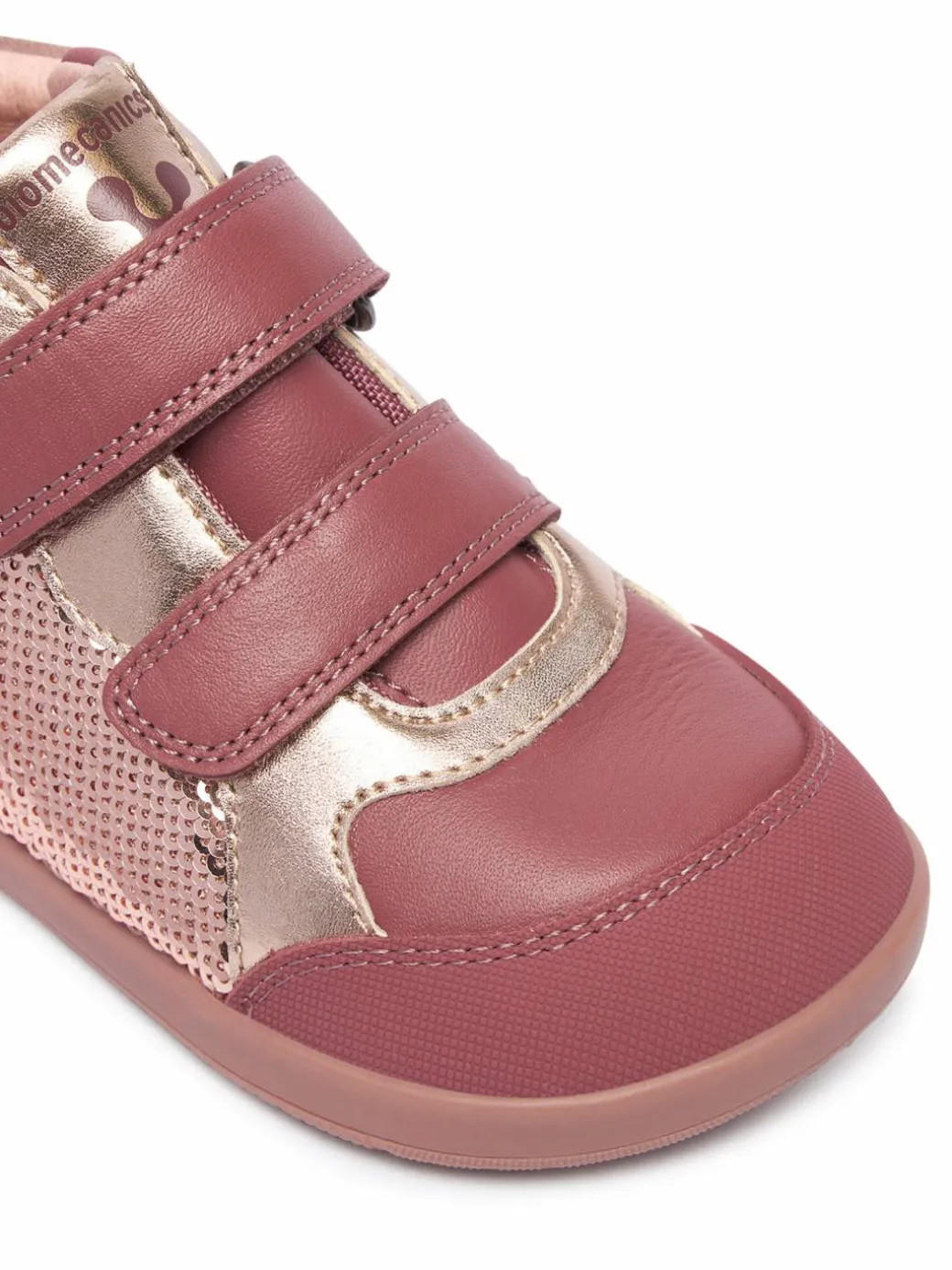 Scarpe basse 261167 S Bordeaux