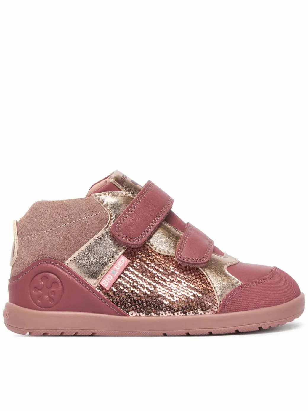 Scarpe basse 261167 S Bordeaux