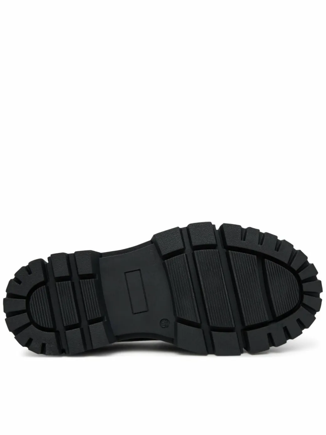 Scarpe basse Scarpa Bassa V4A4-83130-1453 Bordeaux