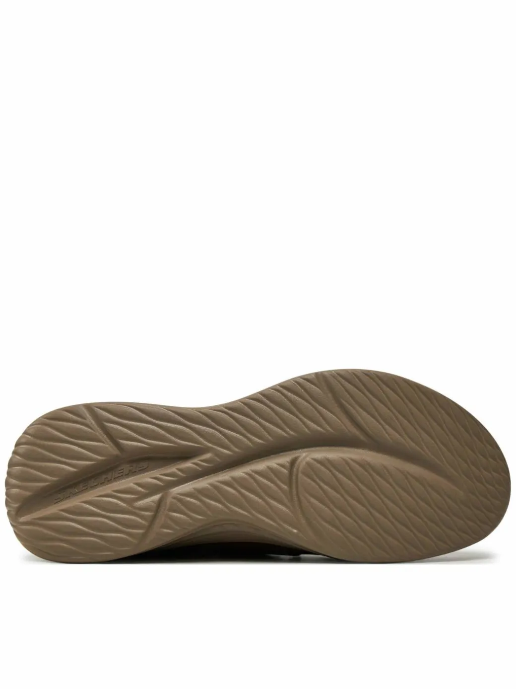 Scarpe basse Slade 205237 Marrone