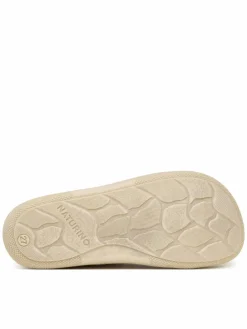 Scarpe basse 2018468-39 S Rosa