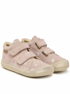 Scarpe basse 2018468-39 S Rosa