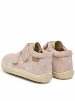 Scarpe basse 2018468-39 S Rosa
