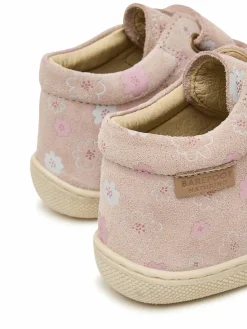 Scarpe basse 2018468-39 S Rosa