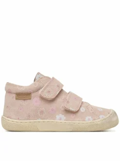 Scarpe basse 2018468-39 S Rosa