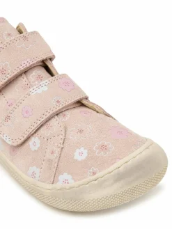 Scarpe basse 2018468-39 S Rosa
