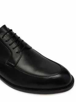 Scarpe basse Tayil 50568836 Nero