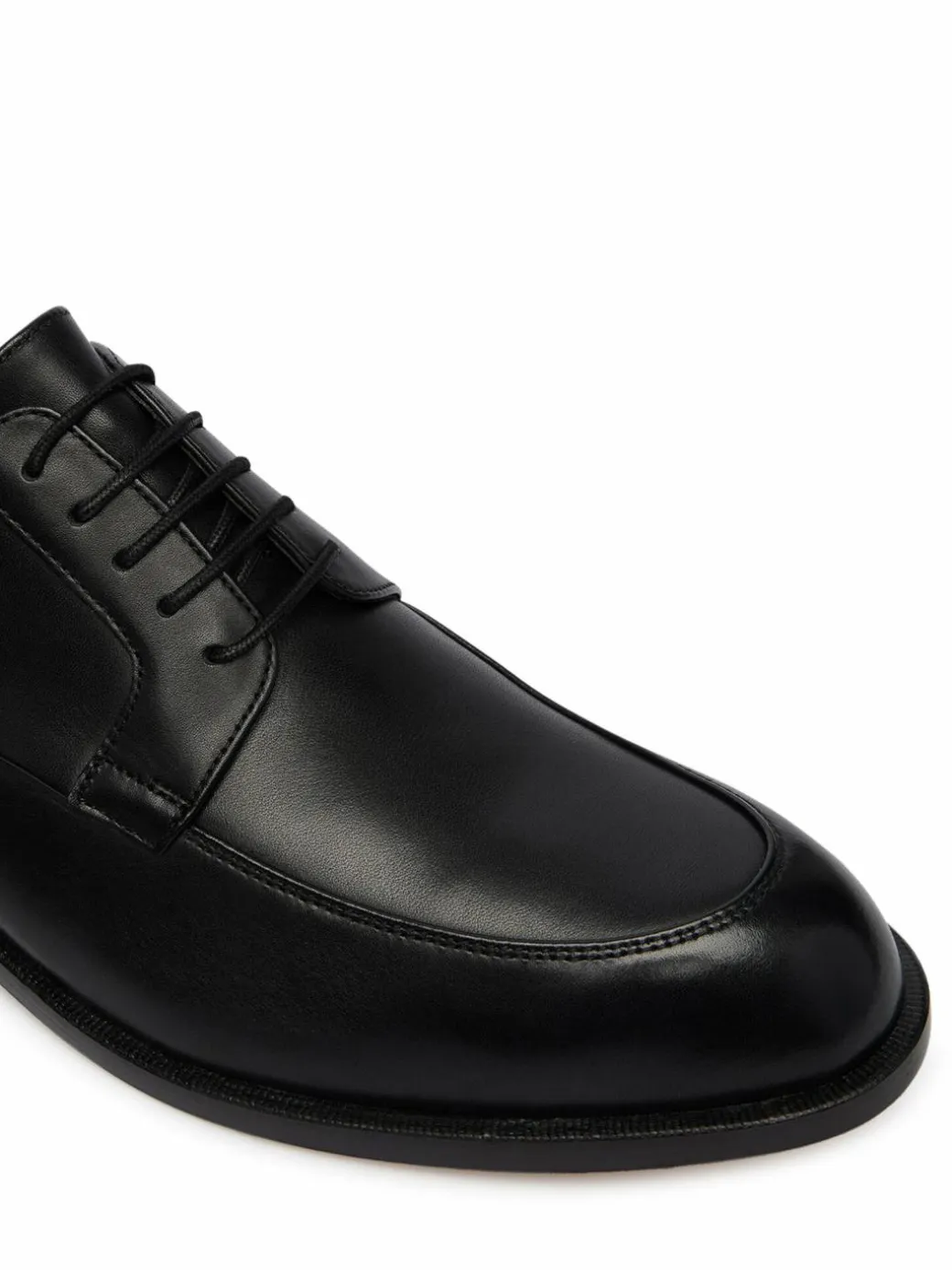 Scarpe basse Tayil 50568836 Nero