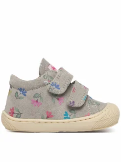 Scarpe basse 2012904-TE M Grigio
