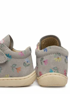 Scarpe basse 2012904-TE M Grigio