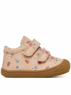 Scarpe basse 2012904-TN M Rosa