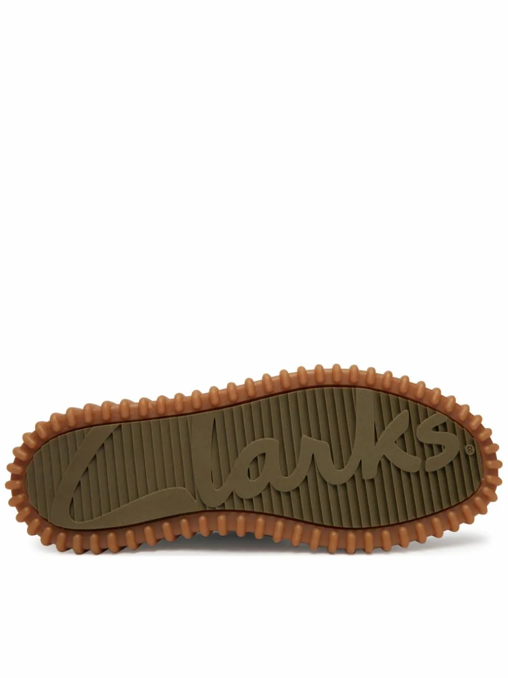 Scarpe basse Torhill Bee 26186668 Verde