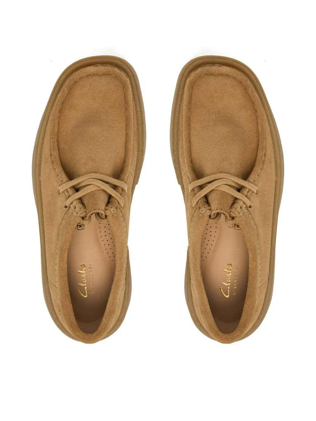 Scarpe basse Torview W 26184946 Marrone