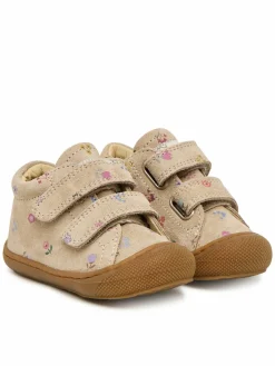 Scarpe basse 2012904-UA M Beige