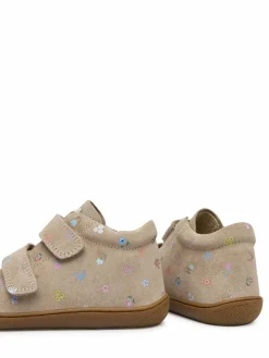 Scarpe basse 2012904-UA S Beige